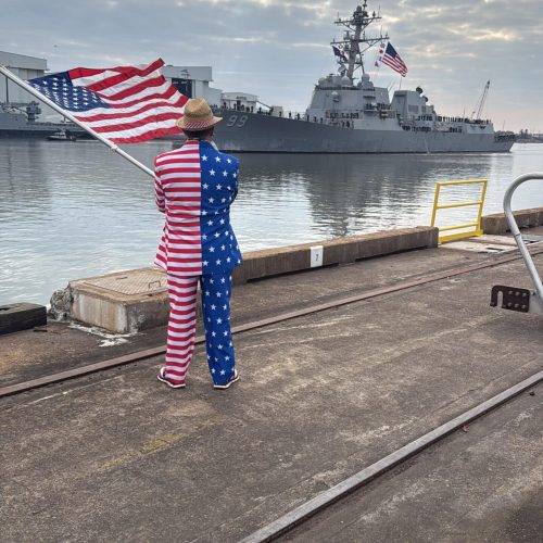 WhatsApp Image 2026-02-26 at 08.46.46